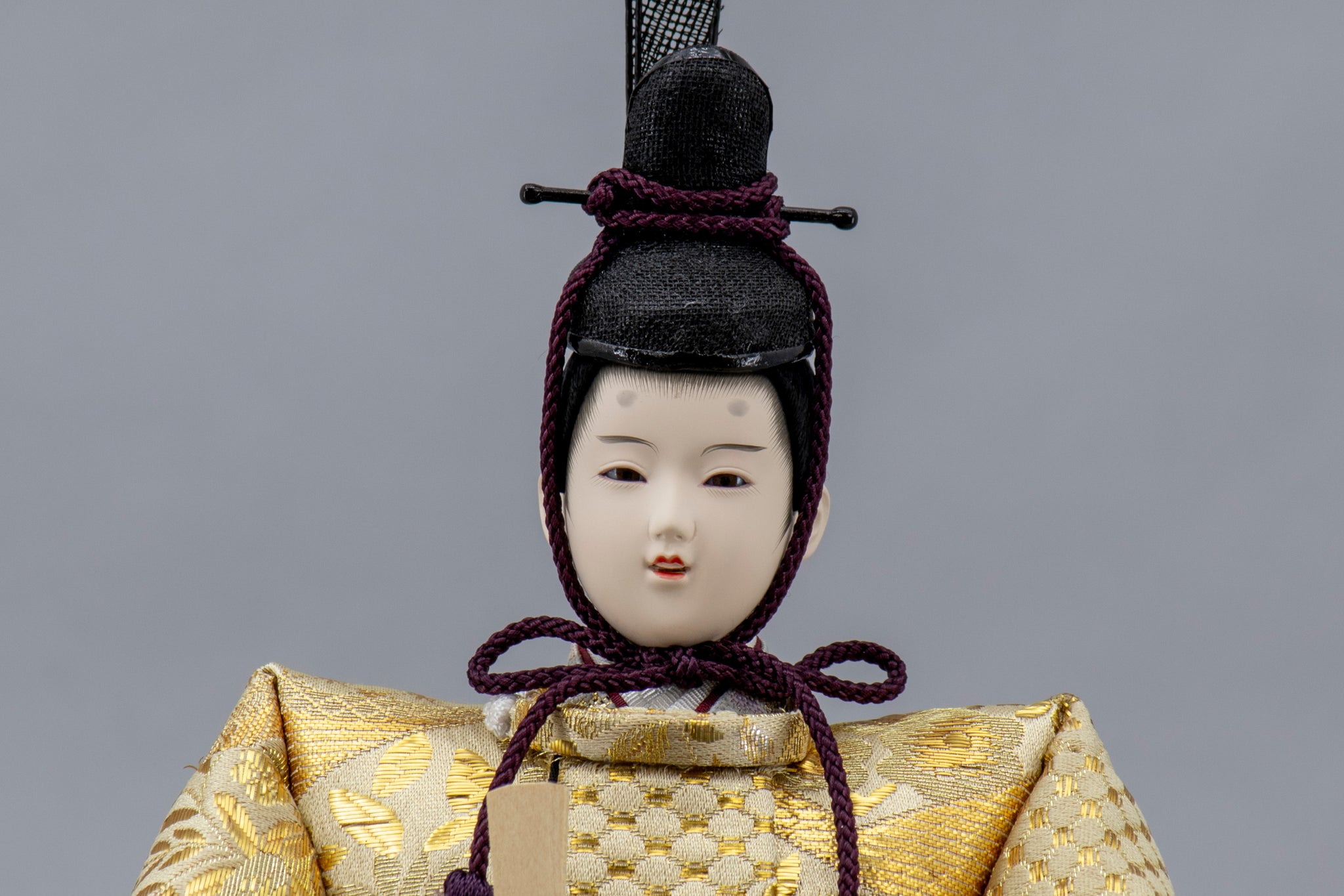 2023.11.08_-2179_2048x.jpg?v=