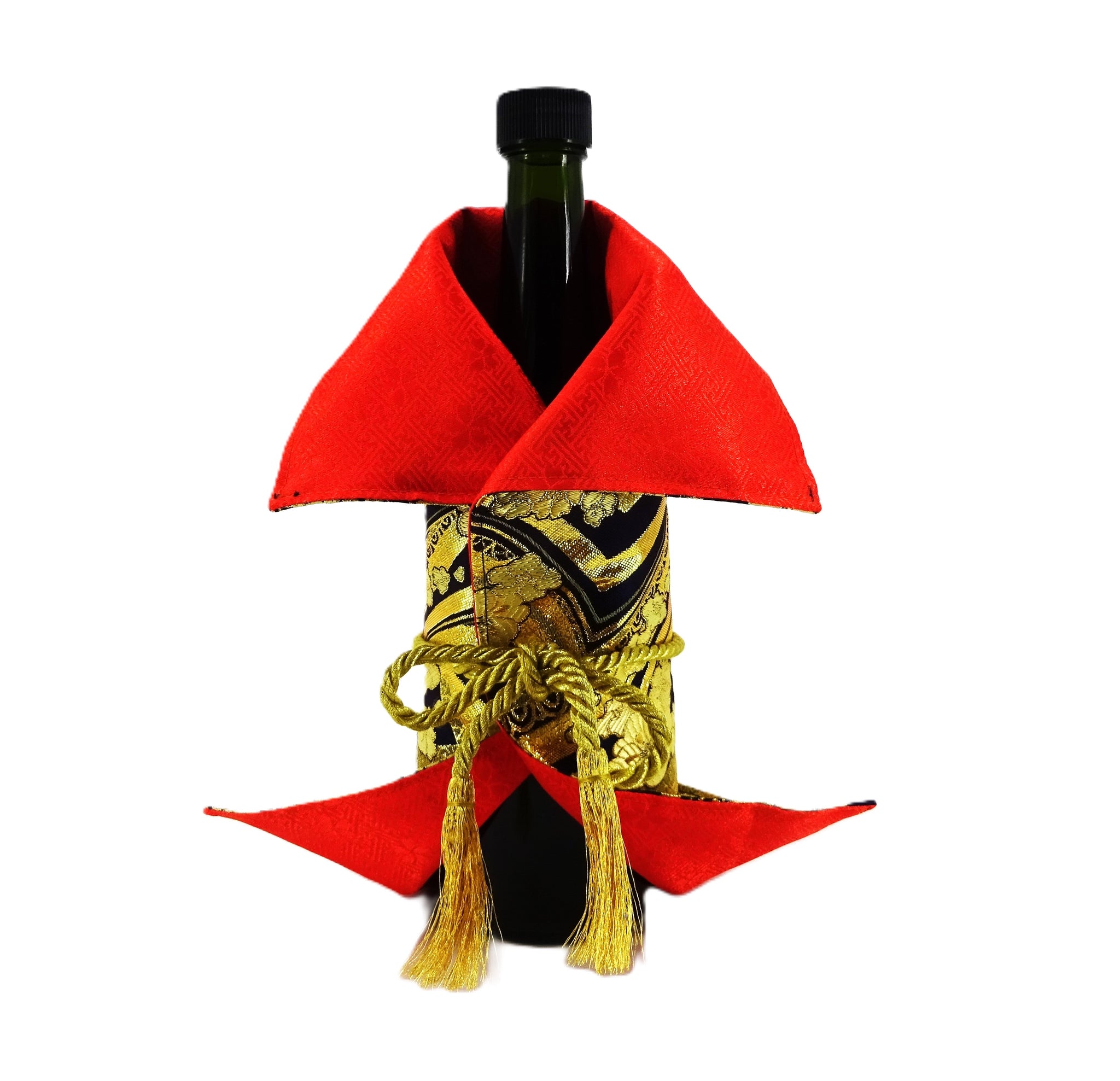 c2d1cb2ad5fec57df4a697c8f1a8a7