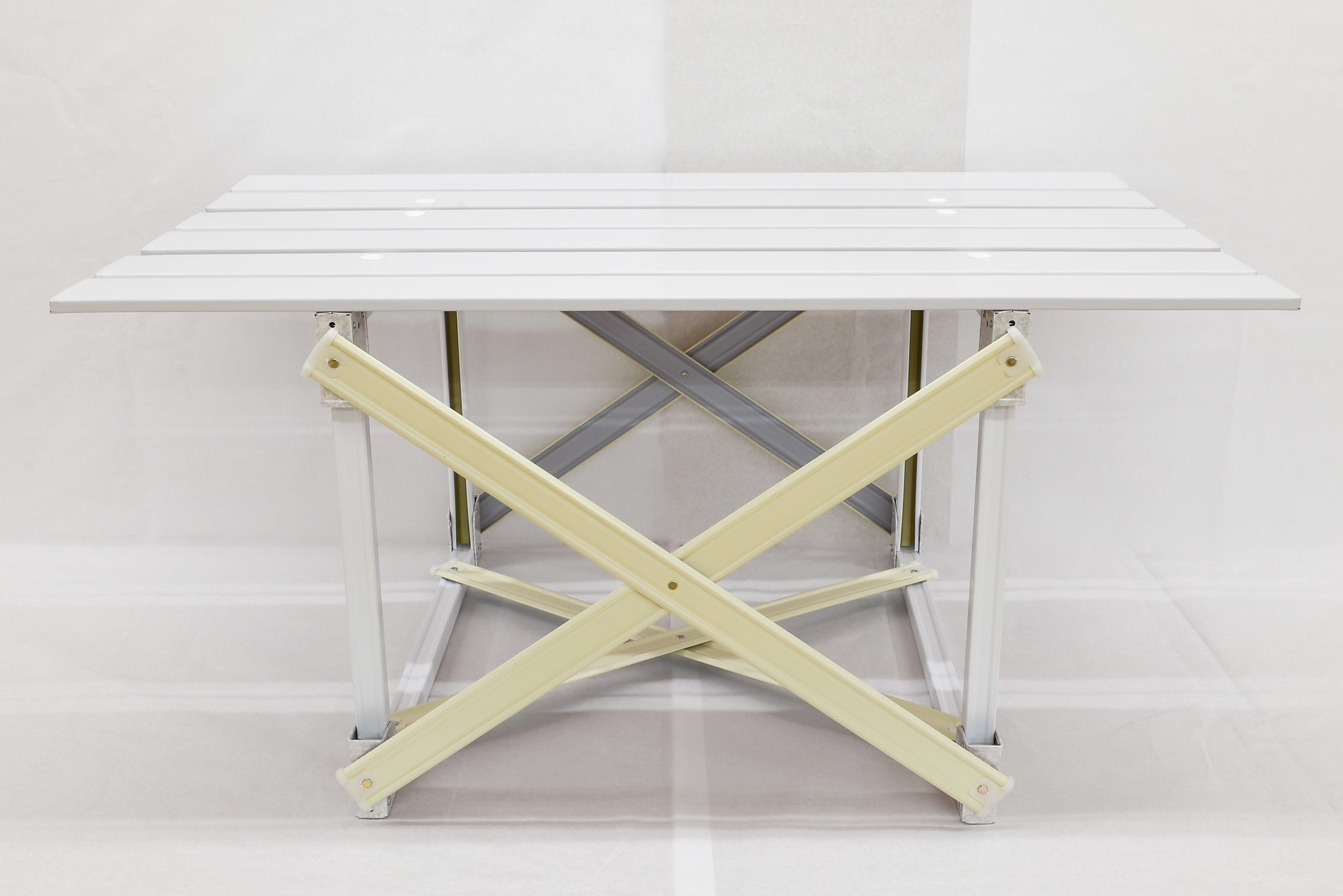 五月オプション – 人形の藤娘 オンラインショップ