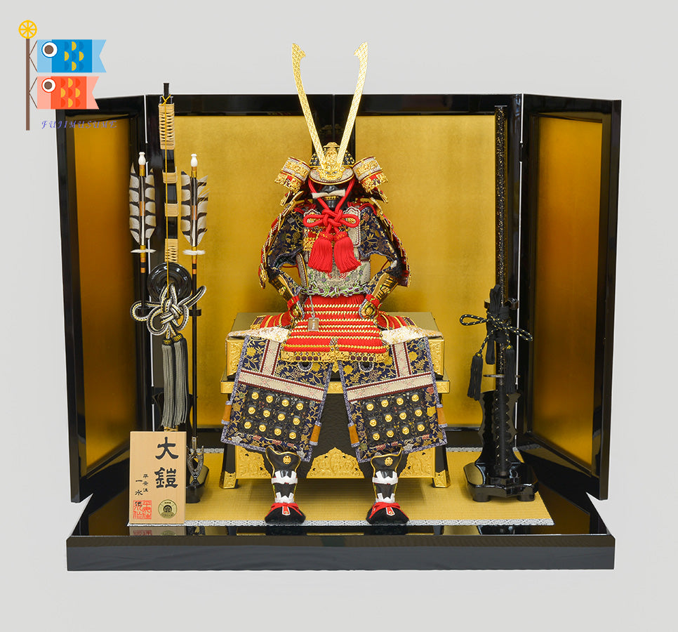 五月】作家 – 人形の藤娘 オンラインショップ